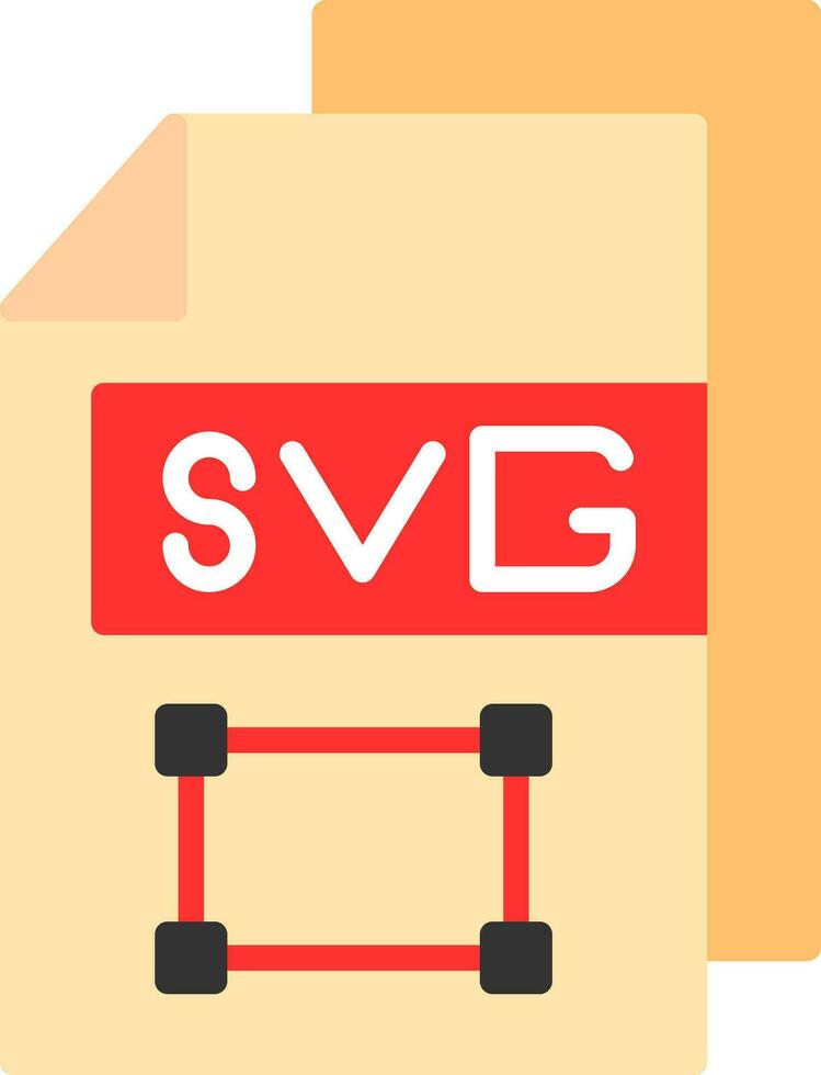 svg Vektor Symbol Design