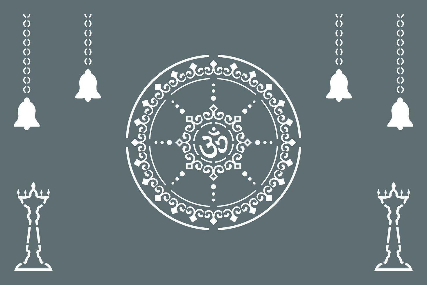 about Jali design för mandir, laser skärande design för mandir eller tempel vektor