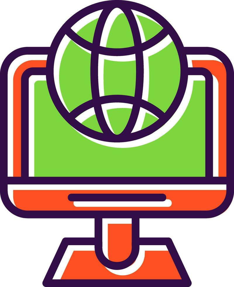 online Vektor Symbol Design