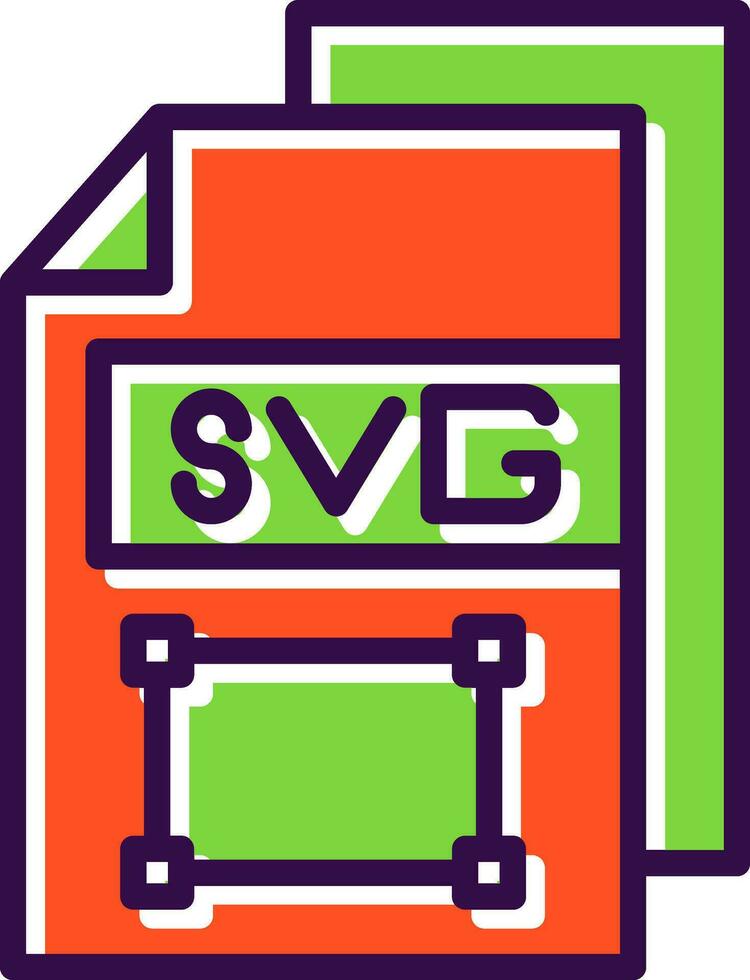 svg Vektor Symbol Design