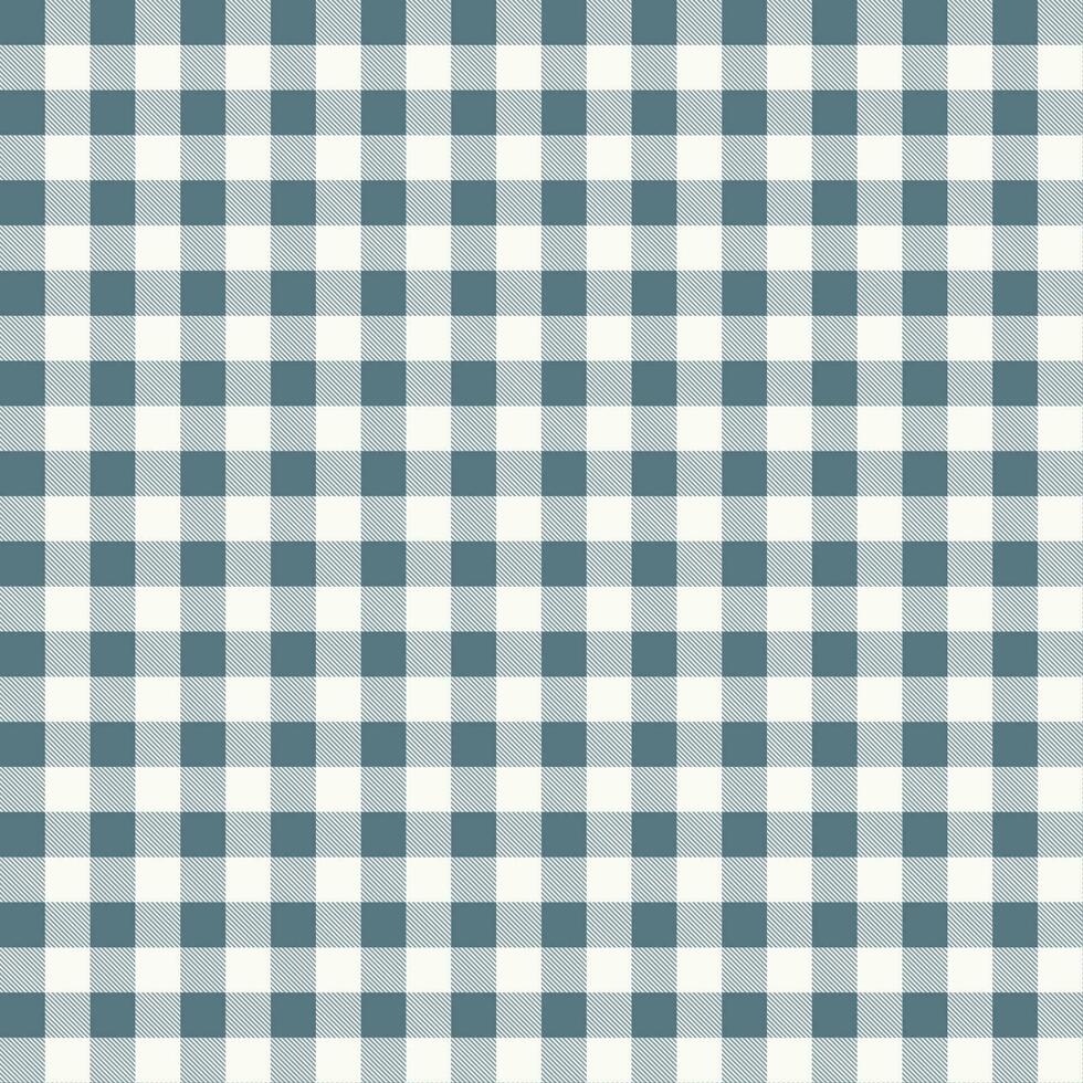 kariertes Linienmuster, kariertes Muster, Argyle-Vektor, Tartan-Muster im Retro-Stil-Vektor vektor