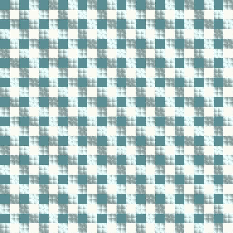 kariertes Linienmuster, kariertes Muster, Argyle-Vektor, Tartan-Muster im Retro-Stil-Vektor vektor