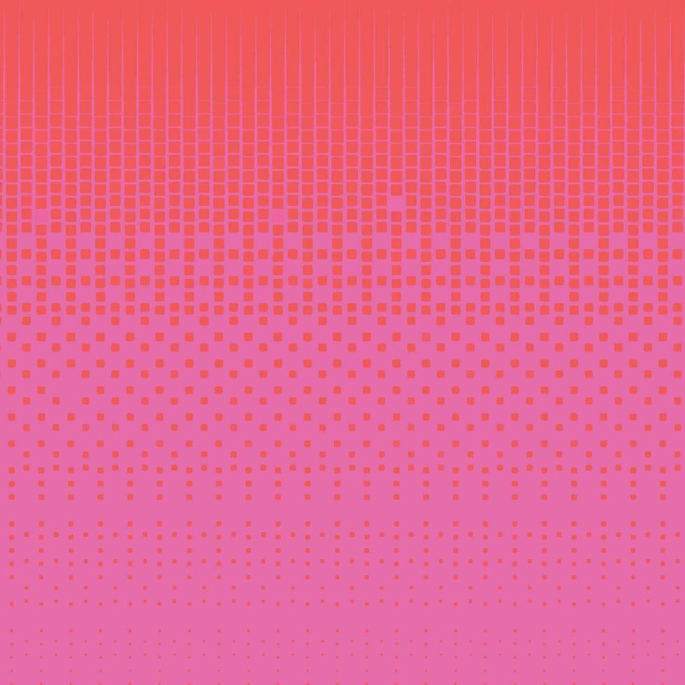Pixel Muster Bild Hintergrund ein fesselnd Tapisserie von kompliziert Pixel Enthüllung ein Kaleidoskop von Farben, Texturen, und visuell Symphonie, gefertigt zu erheben Designs vektor