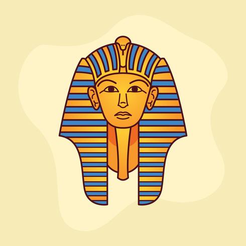 Farao vektor