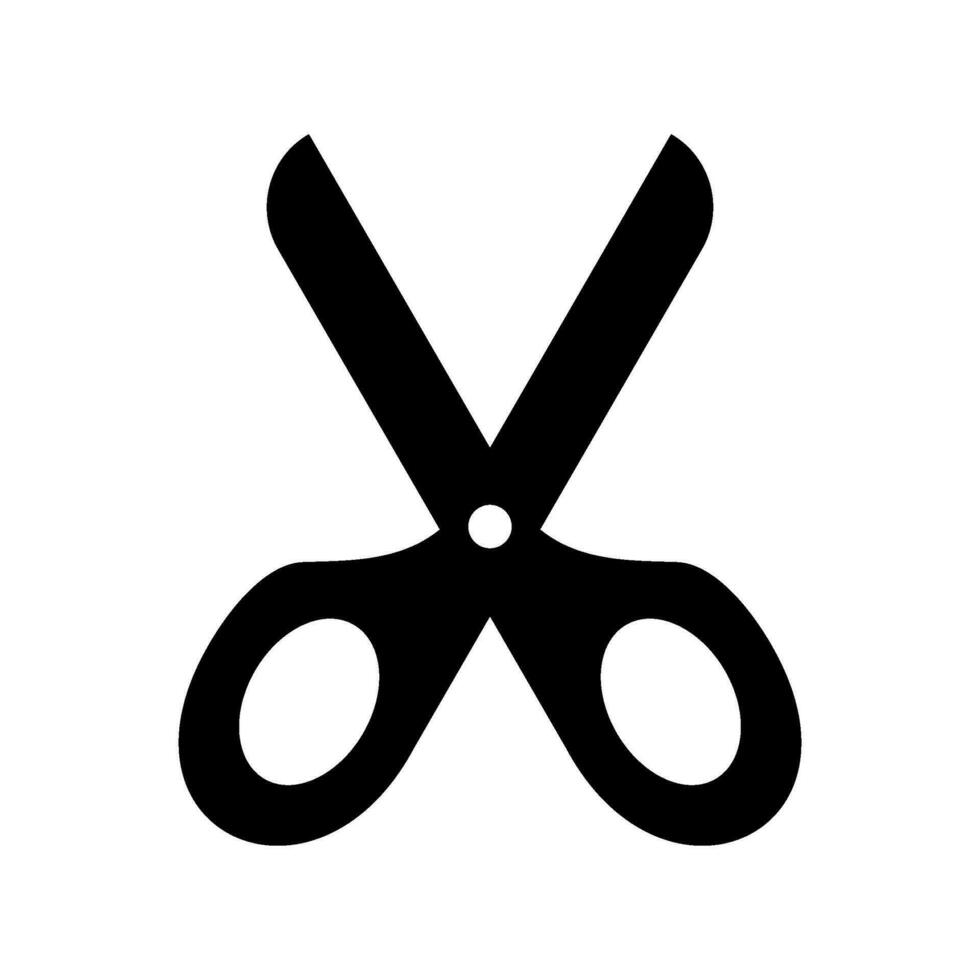 sax ikon vektor symbol design illustration