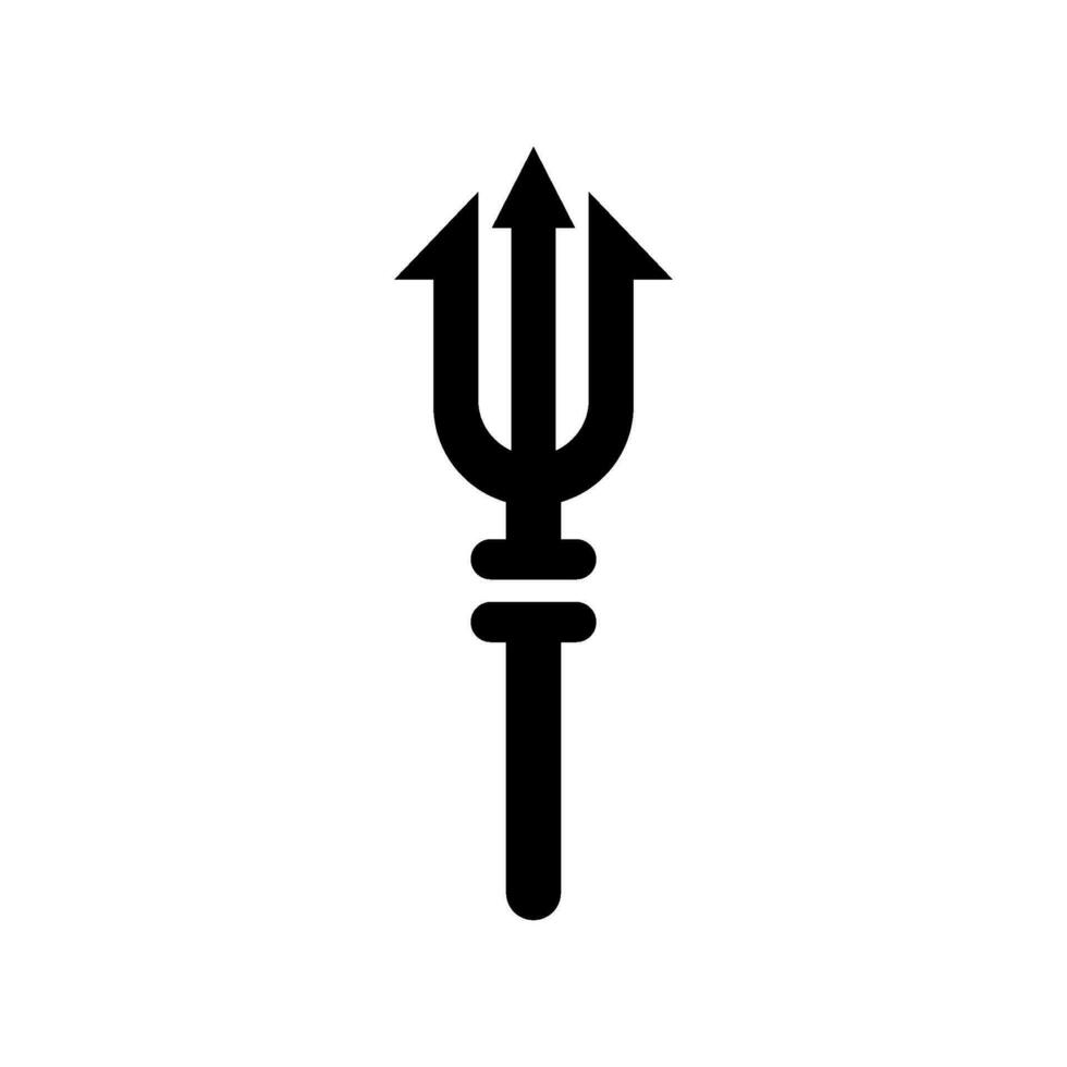 treudd ikon vektor symbol design illustration