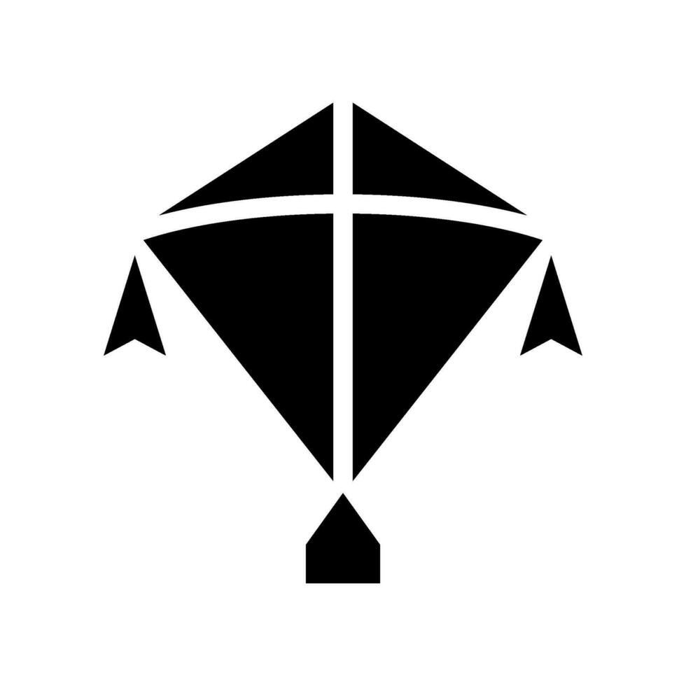 drake ikon vektor symbol design illustration