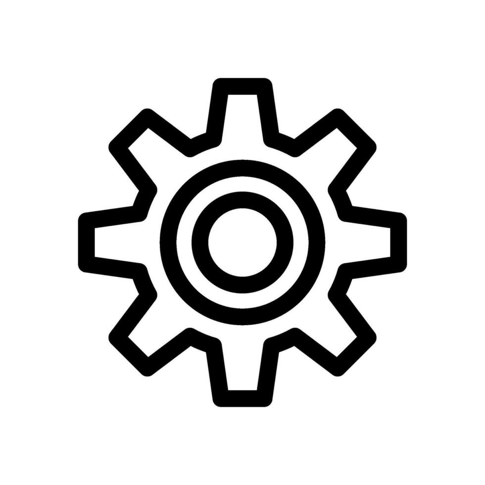 miljö ikon vektor symbol design illustration