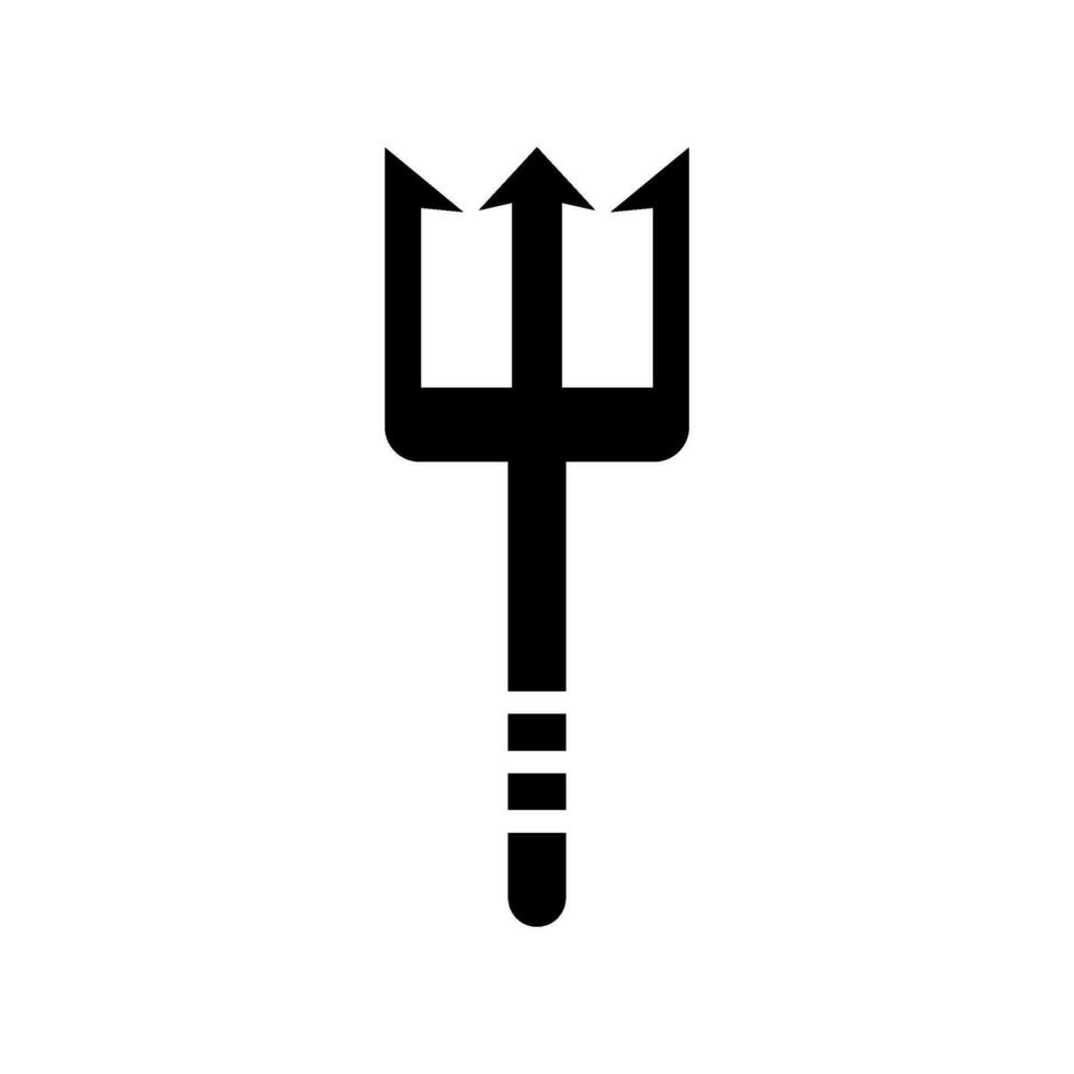 treudd ikon vektor symbol design illustration