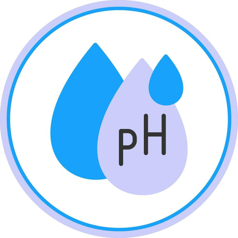 ph Vektor Symbol Design