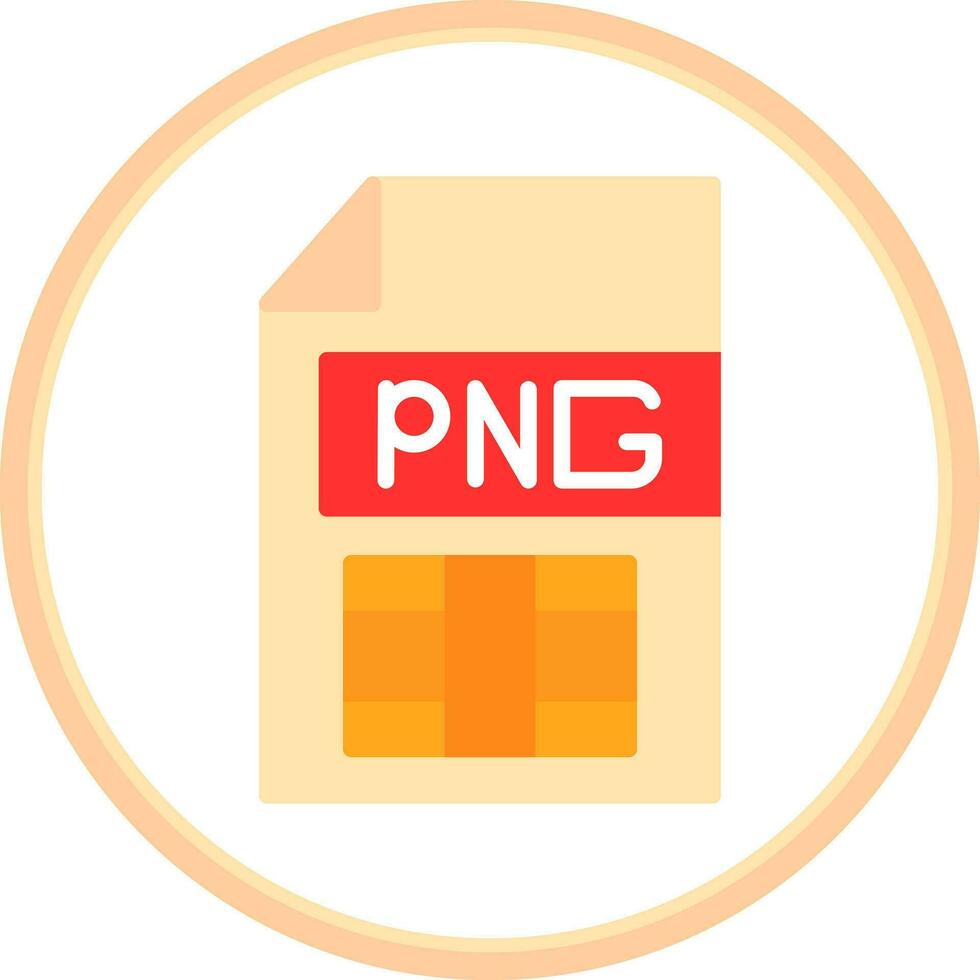 png vektor ikon design