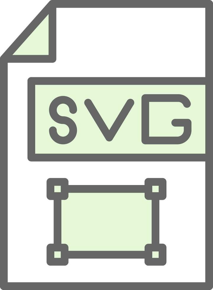 svg Vektor Symbol Design