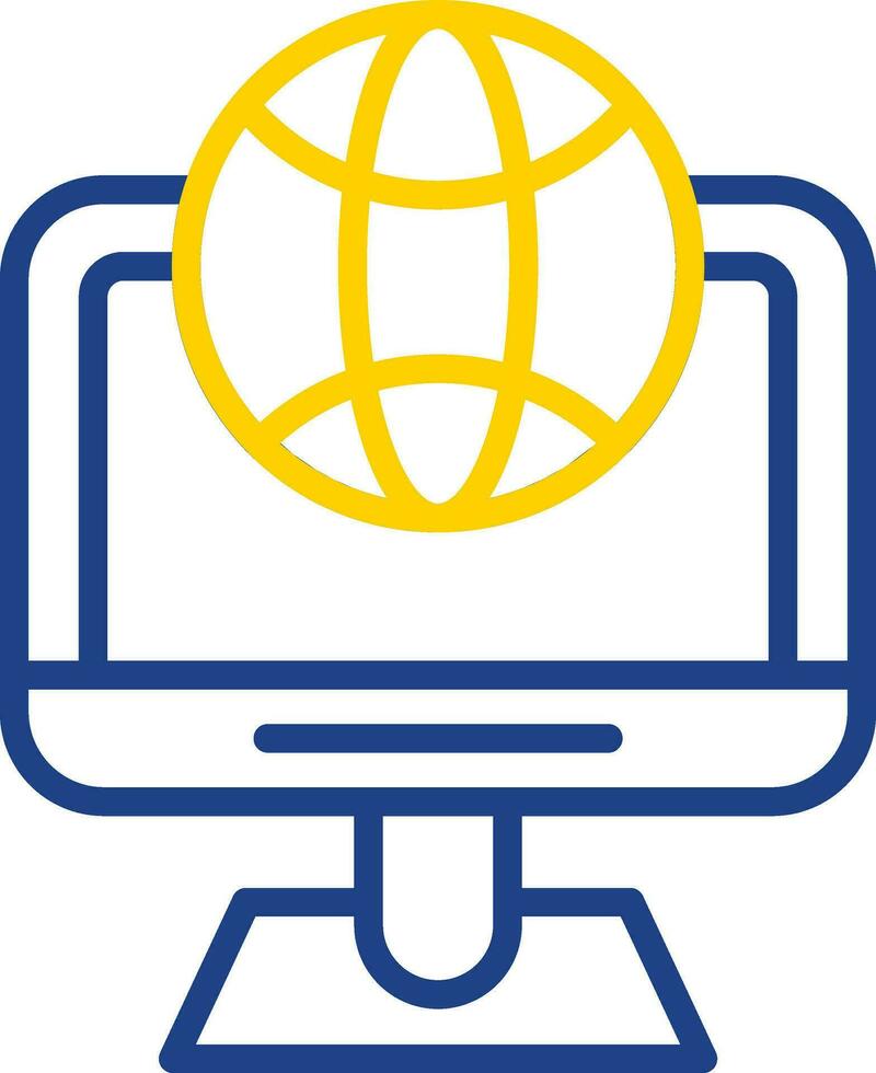 online Vektor Symbol Design