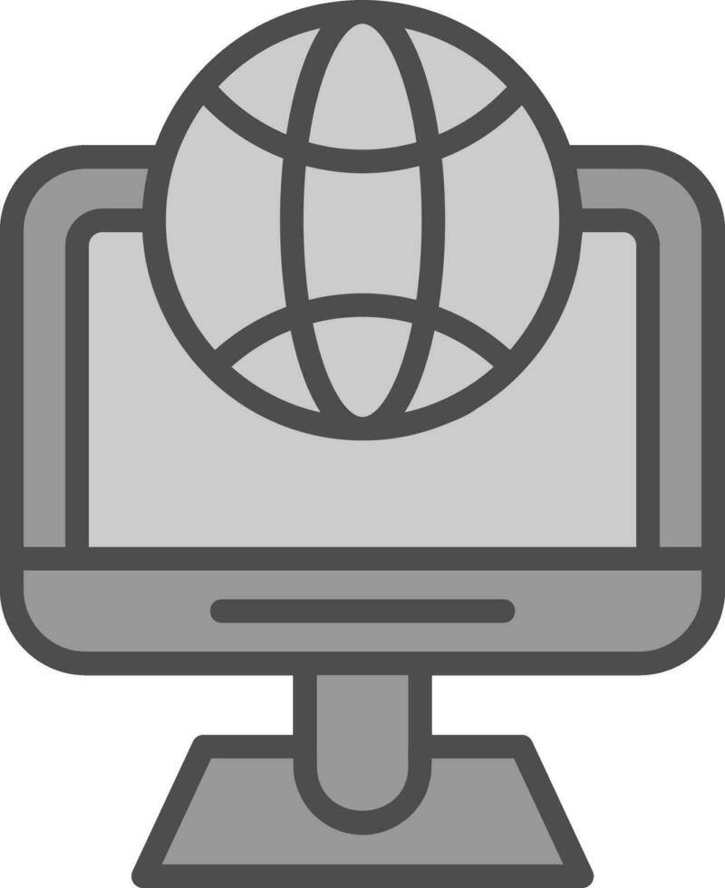 online Vektor Symbol Design