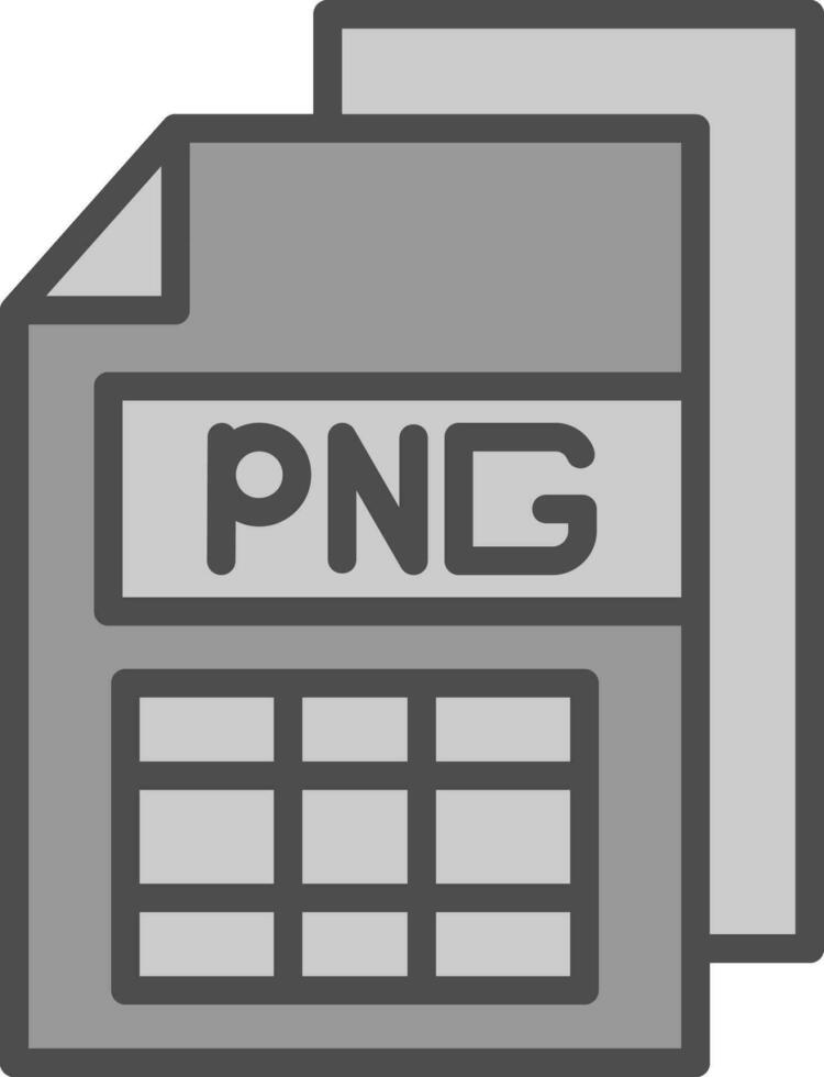 png vektor ikon design