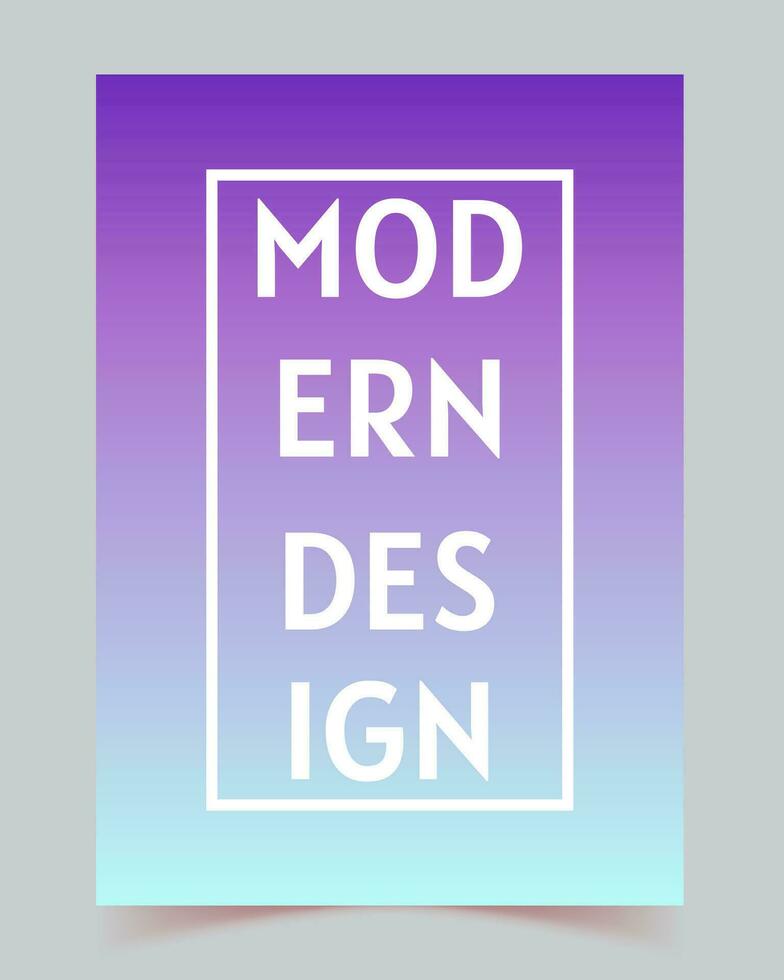 Flüssigkeit Hintergrund Gradient, verschwommen Farbe Welle, Vektor, violett, Gelb verschwommen Gittergewebe, beschwingt farbig Hintergrund, Vektor, Rosa, Farbe Hintergrund, Vektor modern Banner