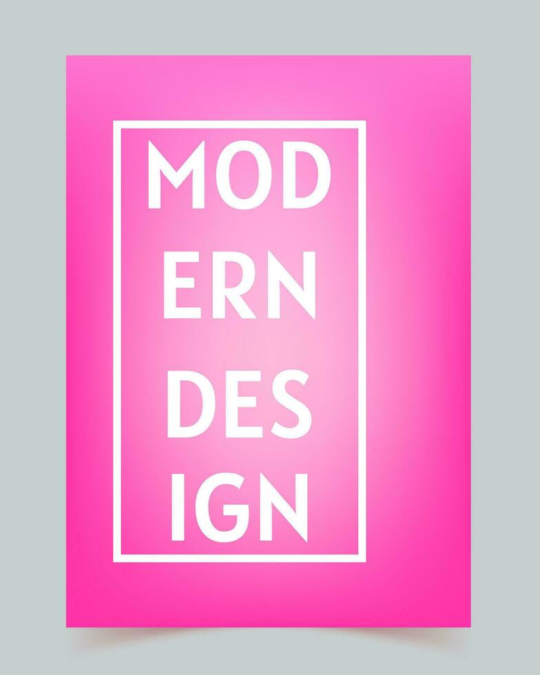 Sammlung, abstrakt Flüssigkeit Hintergrund, Flyer, modern Design Vorlage zum Poster, Anzeige Banner, verschwommen Flüssigkeit Farben, Abdeckungen, Gradient Gittergewebe, Broschüren, Websites vektor