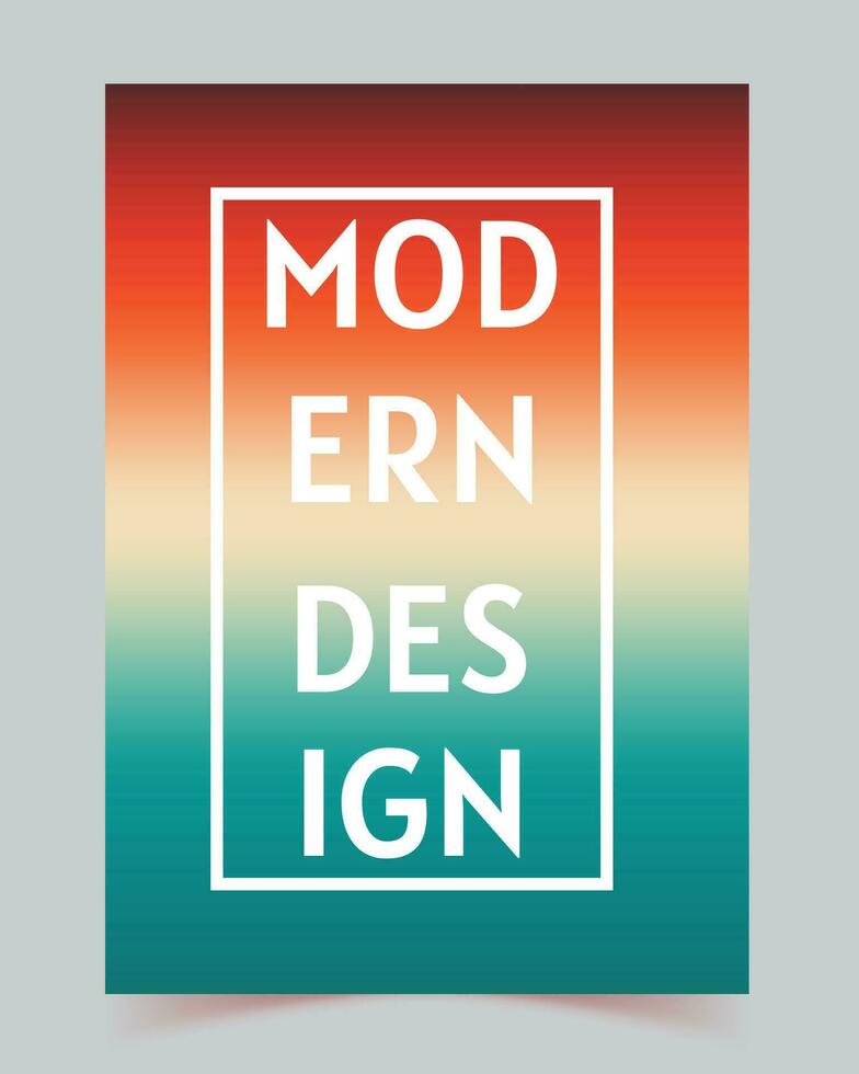 Sammlung, abstrakt Flüssigkeit Hintergrund, Flyer, Abdeckungen, Webseiten, verschwommen Flüssigkeit Farben, Gradient Gittergewebe, modern Design Vorlage zum Poster, Anzeige Banner, Broschüren vektor