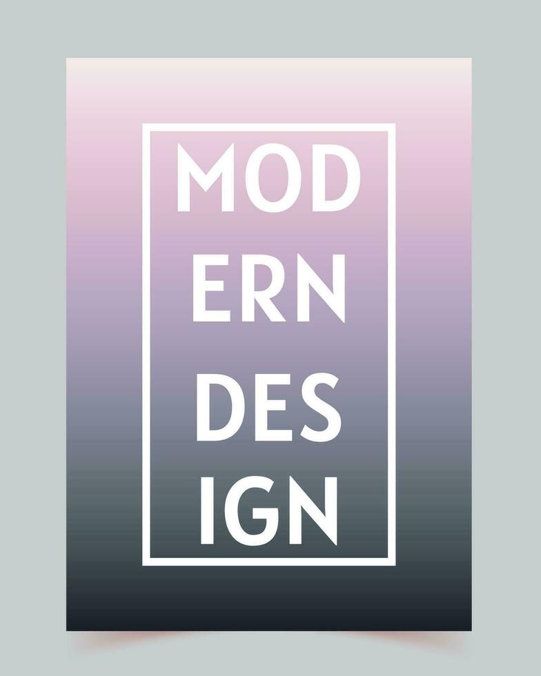 färgrik baner design, geometrisk former, bakgrund, idol affisch, blå Färg, stjärnor och flytande Färg, modern tapet design för social media, baner, flygblad vektor