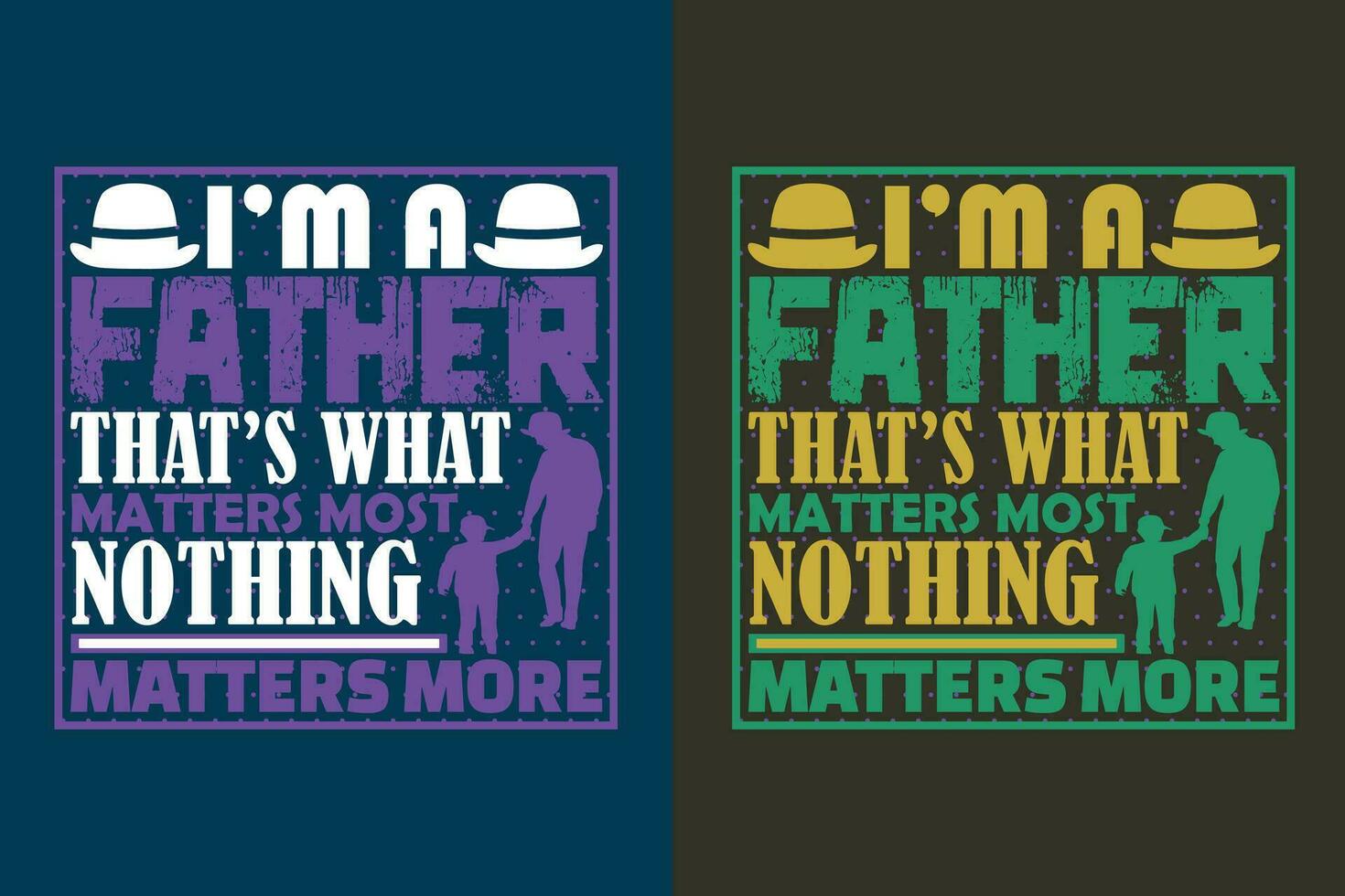 Ich bin ein Vater das ist Was Angelegenheiten die meisten nichts Angelegenheiten mehr, Neu Papa Shirt, Papa Shirt, Vati Shirt, Vaters Tag Shirt, Beste Papa Shirt, Geschenk zum Papa, einzigartig Vaters Tag Geschenk vektor
