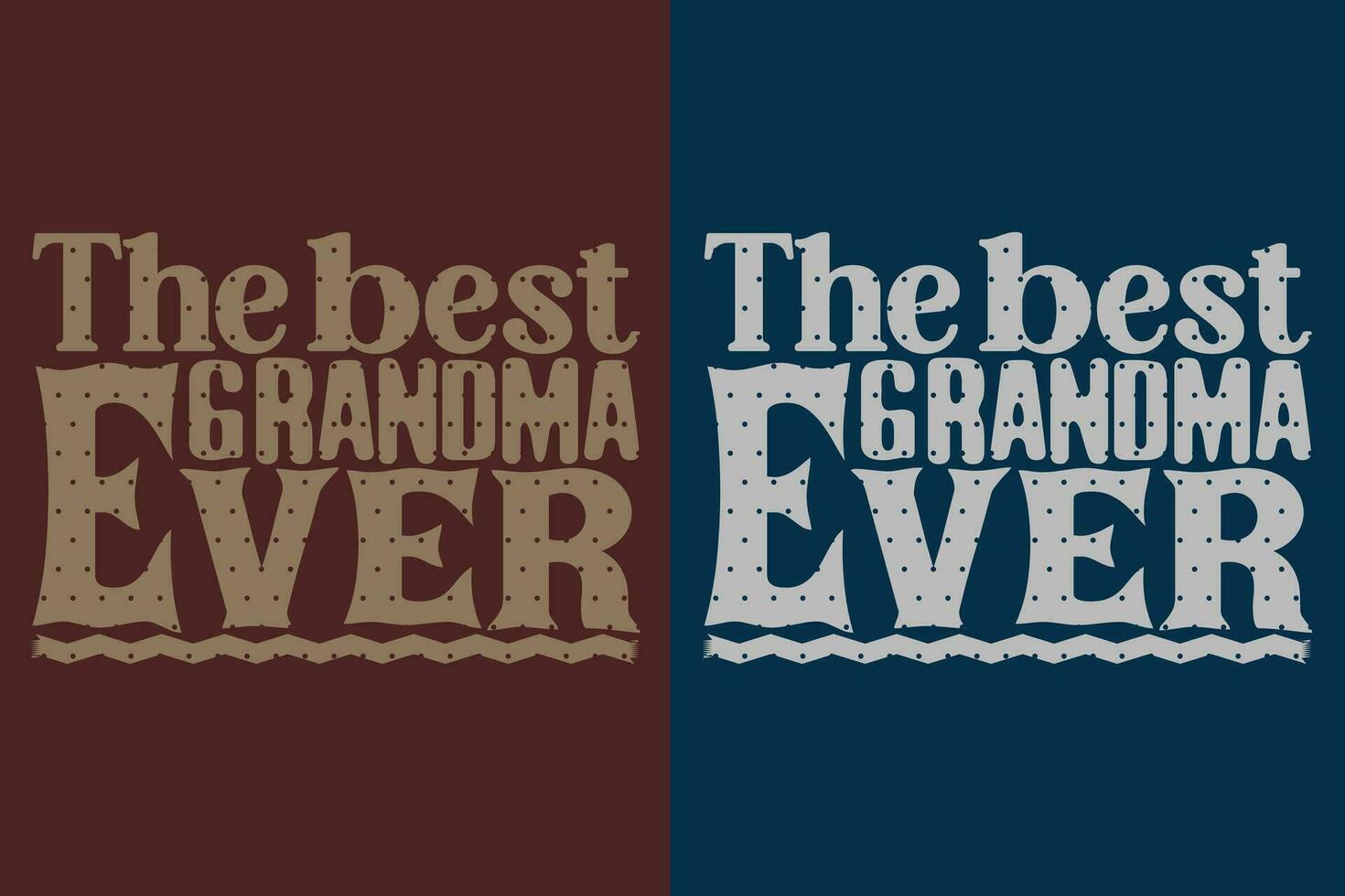 das Beste Oma immer, Opa Shirt, Geschenk zum Oma, Beste Oma, Oma Herz Shirt, Benutzerdefiniert Oma, gefördert zu Oma, Neu Oma Shirt, gesegnet Mutter Shirt, gesegnet Hemd vektor