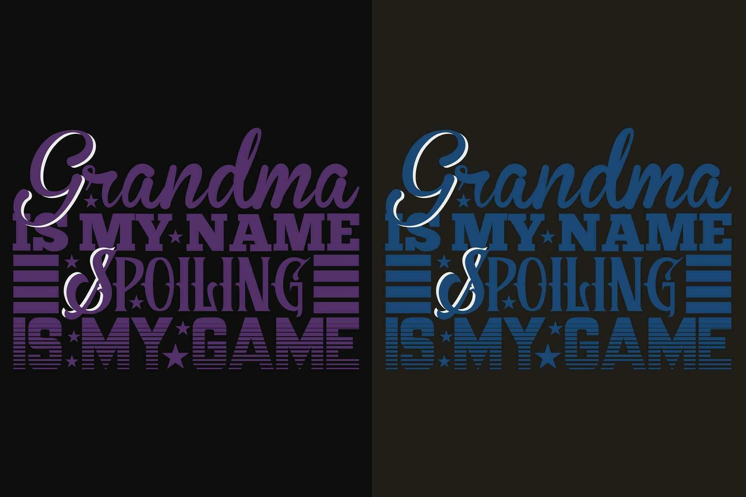 Oma ist meine Name polieren ist meine Spiel, Opa Shirt, Geschenk zum Oma, Beste Oma, Oma Herz Shirt, Benutzerdefiniert Oma, gefördert zu Oma, Neu Oma Shirt, gesegnet Mutter Shirt, gesegnet Hemd vektor