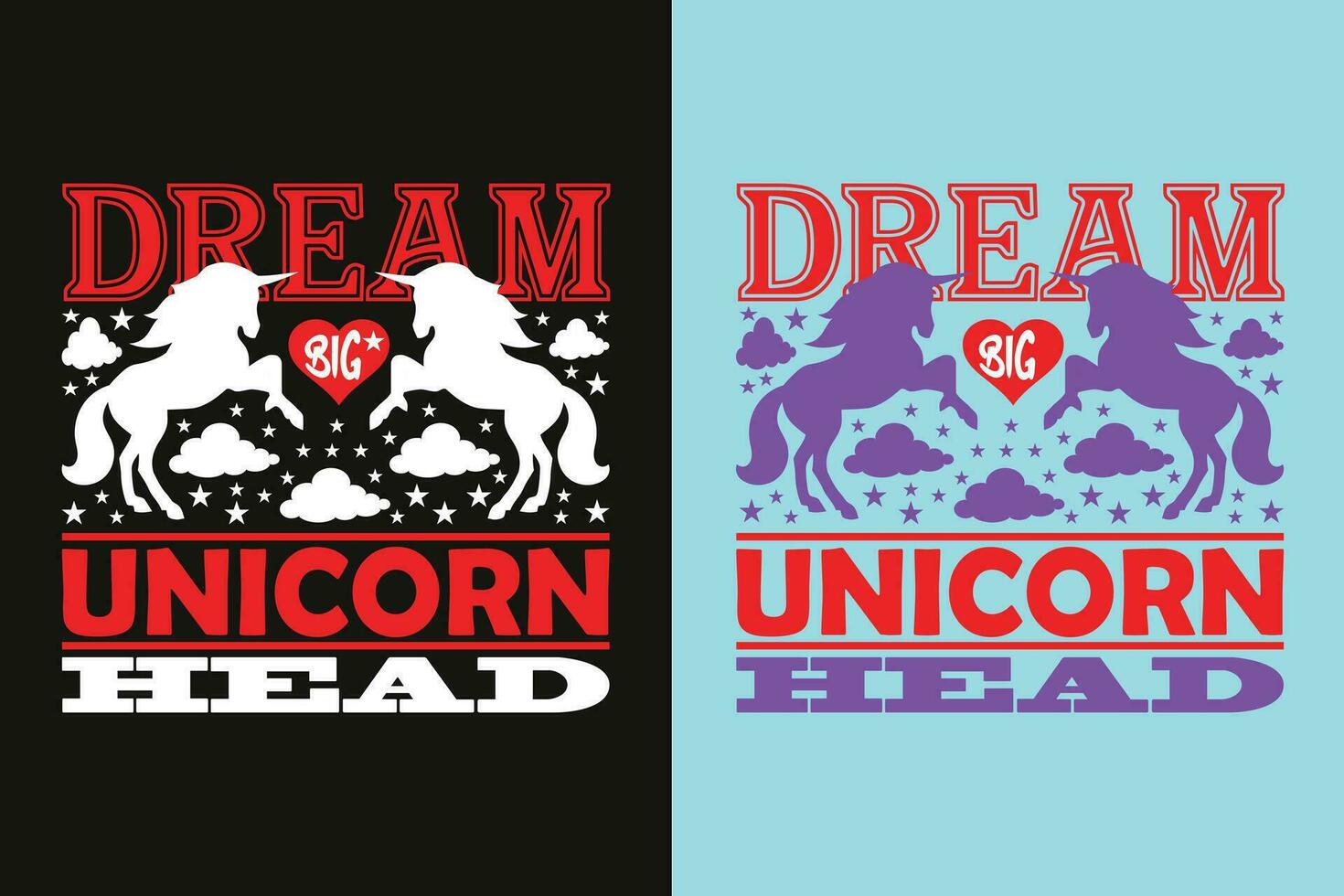 Traum groß Einhorn Kopf, Einhorn Kader, Tier Liebhaber Shirt, meine Geist Tier, Einhorn T-Shirt, Kinder T-Shirt, Regenbogen Shirt, Geschenk zum Einhorn Liebhaber vektor