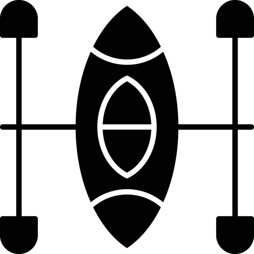 Boot kostenlos Symbol vektor