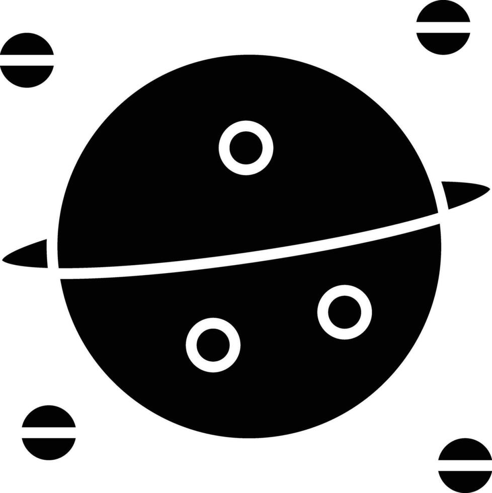 Galaxis kostenlos Symbol zum herunterladen vektor