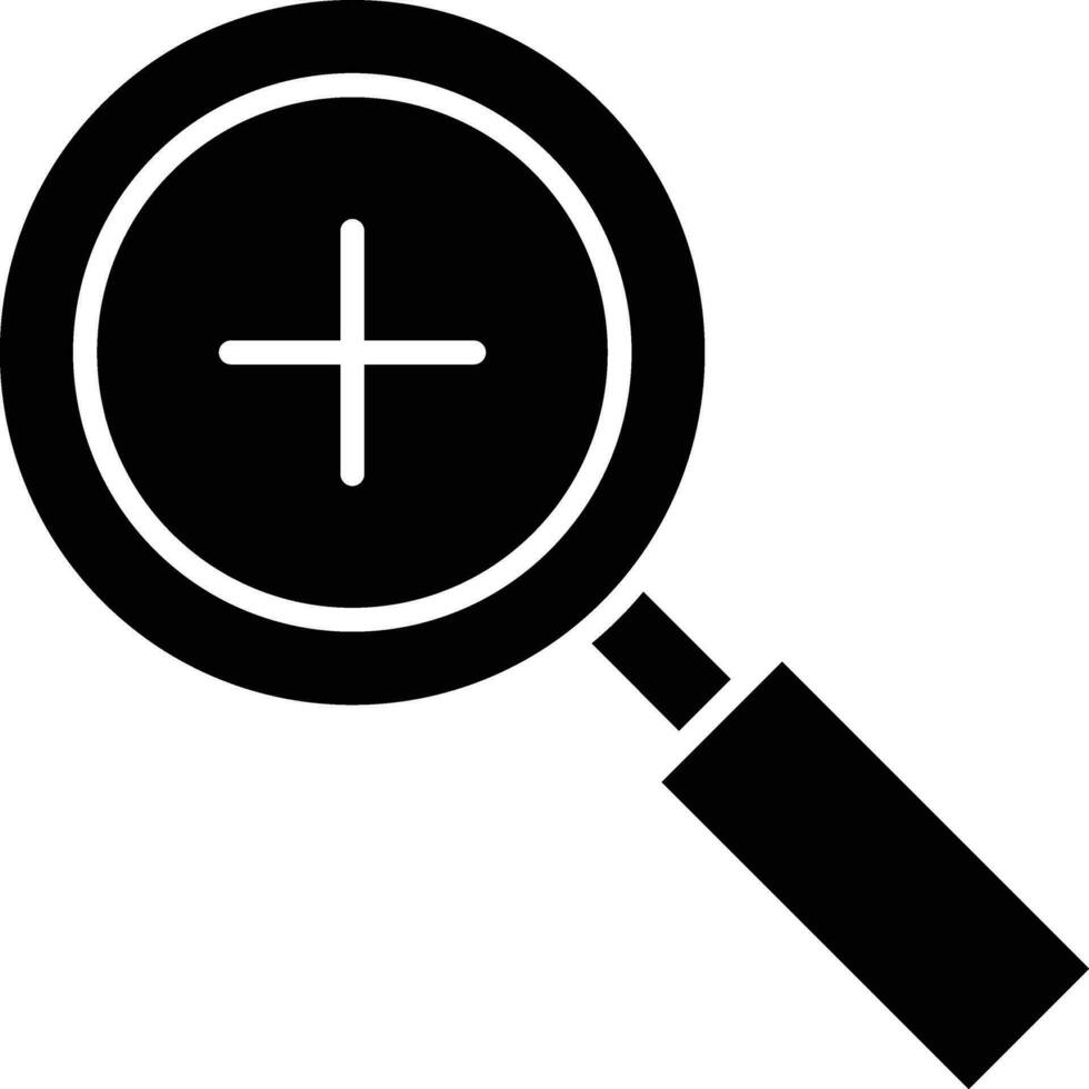 Suche kostenlos Symbol zum herunterladen vektor