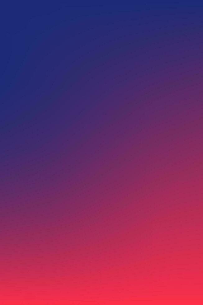 Vektor Gradient Hintergrund mit violett und rot Farben.