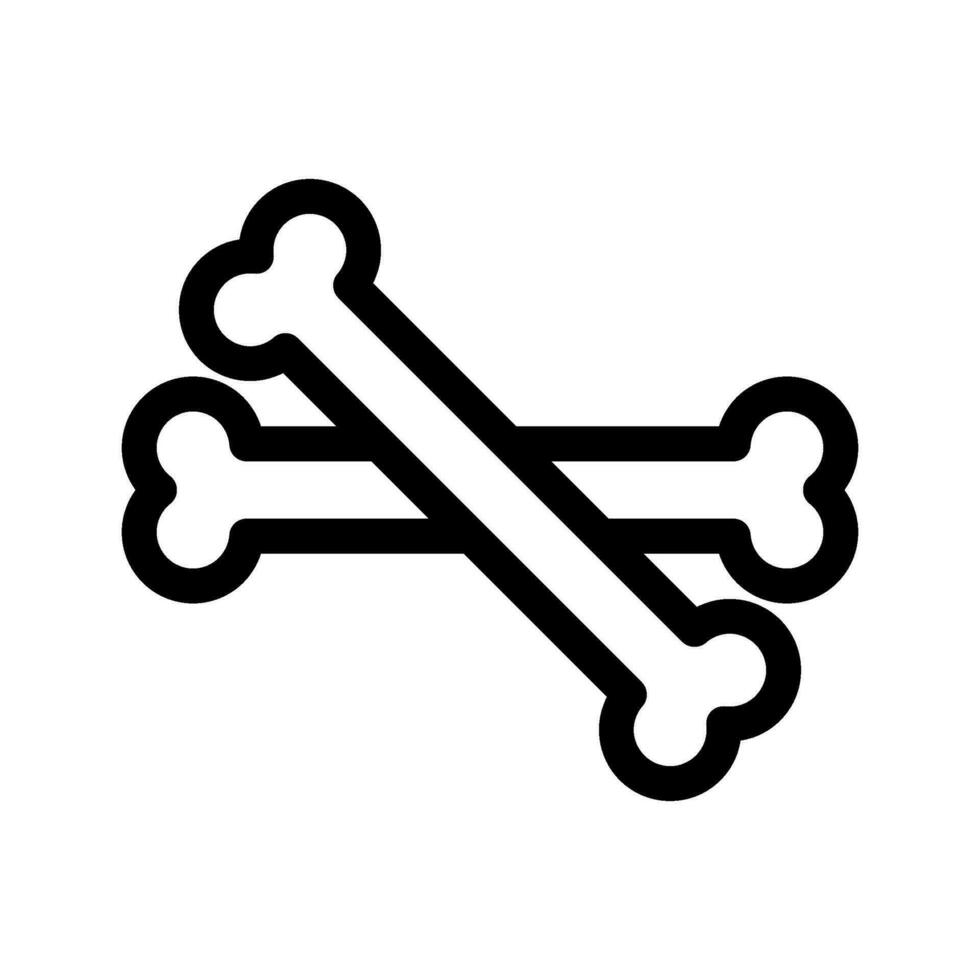 ben ikon vektor symbol design illustration
