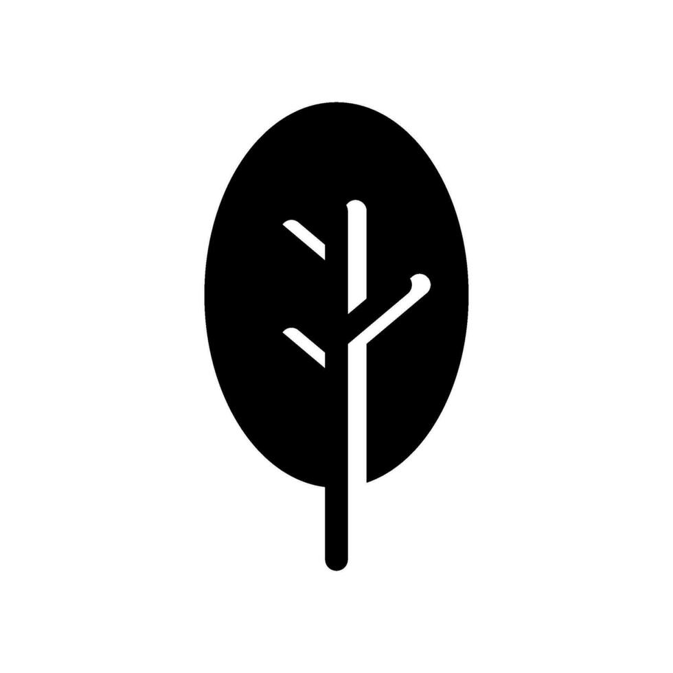 blad ikon vektor symbol design illustration