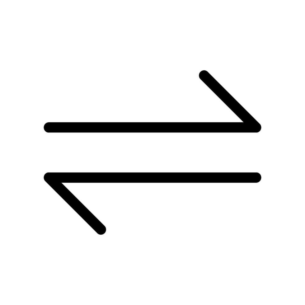 Schalter Symbol Vektor Symbol Design Illustration