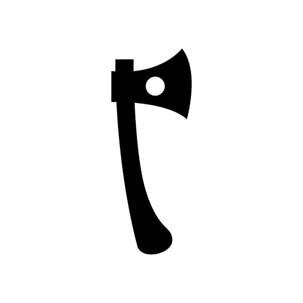 yxa ikon vektor symbol design illustration