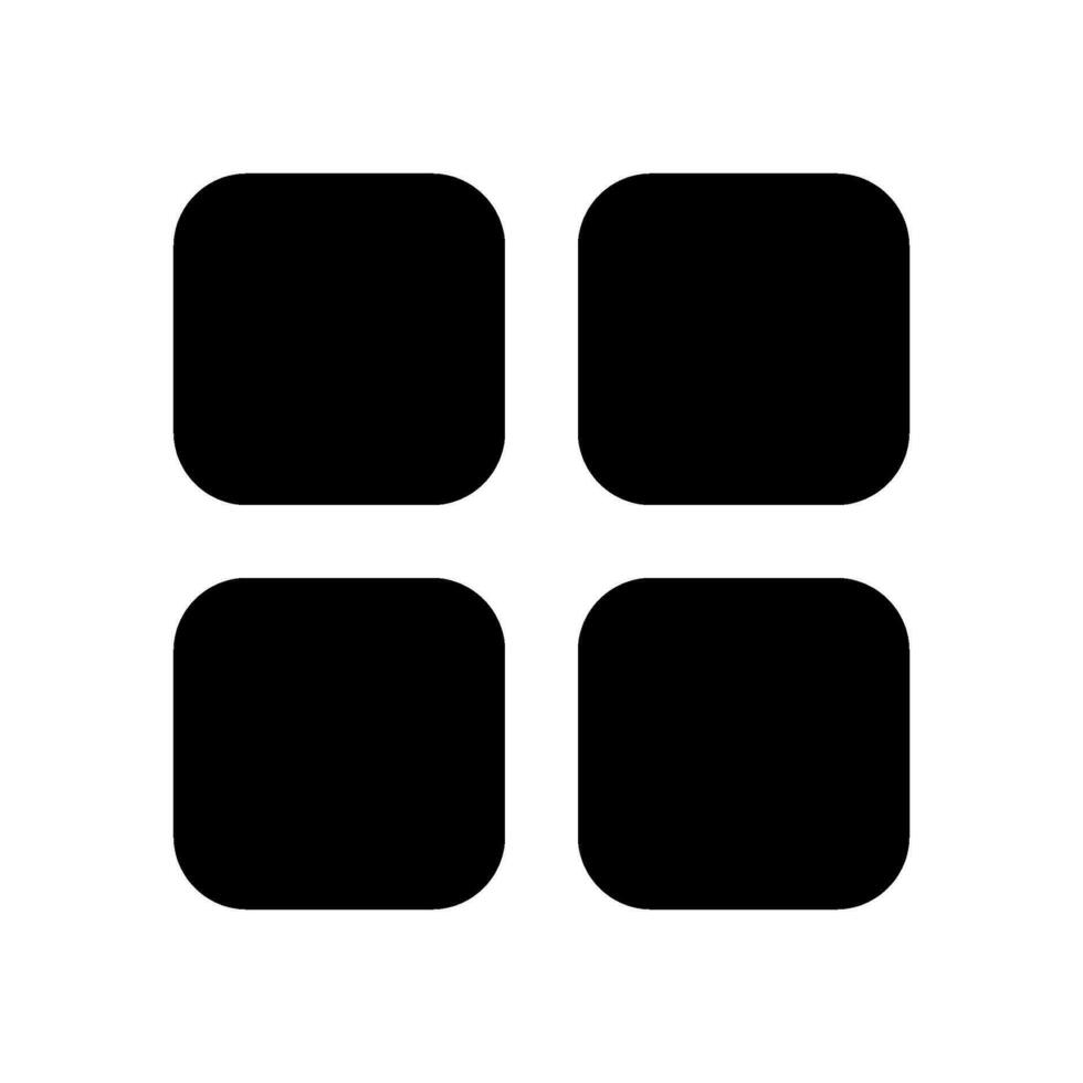app ikon vektor symbol design illustration