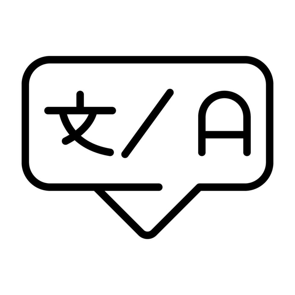 Compiler Vektor Symbol