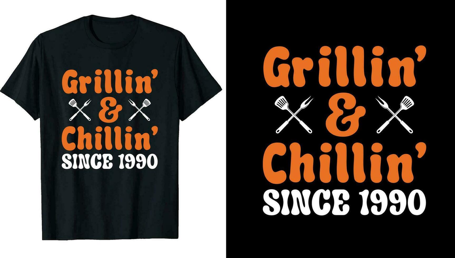 bbq t-shirts, beställnings- bbq skjortor, grill t-shirt , grilla t-shirt, grill vektor skjortor, rolig bbq t-shirt, tupp t-shirt, fars dag typografi bbq shirts design