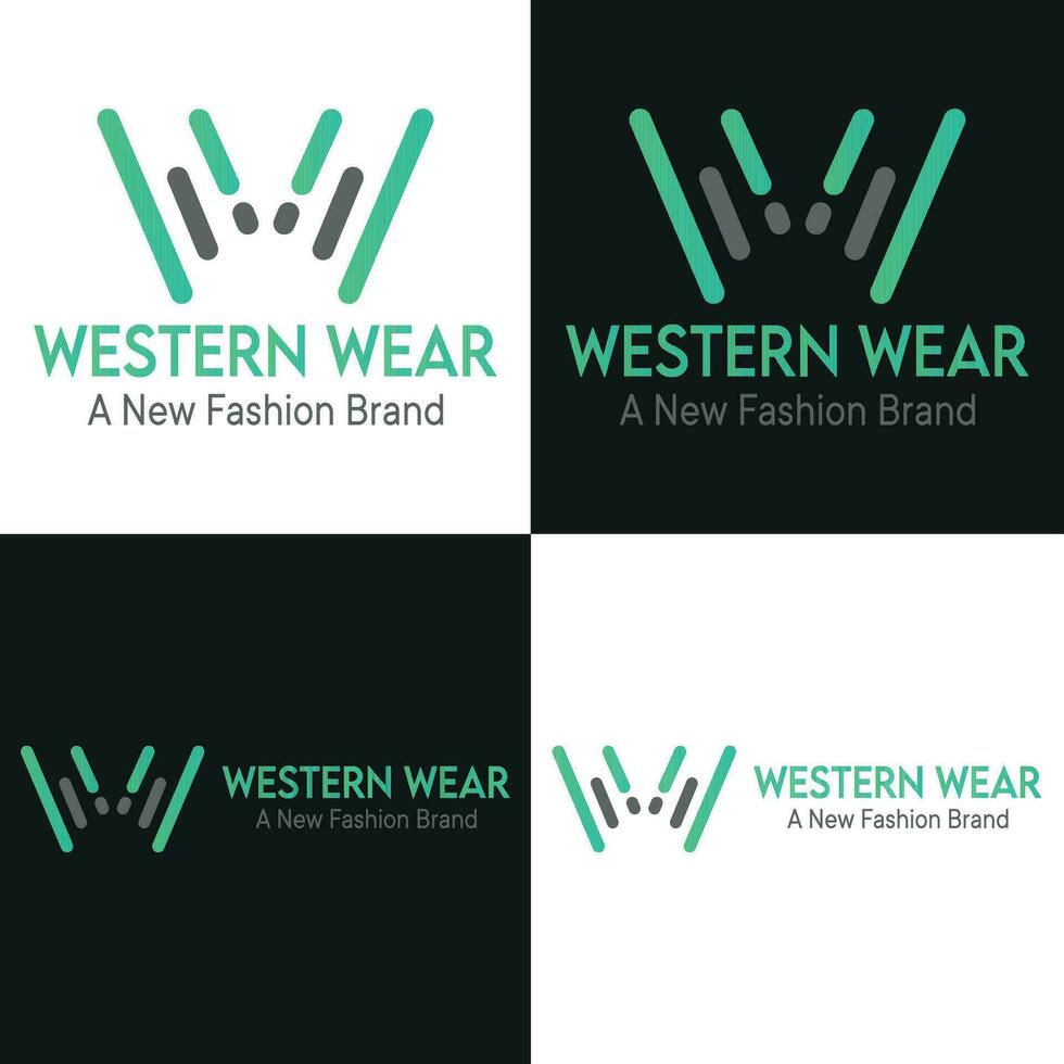 Logo Design zum Ihre Unternehmen vektor