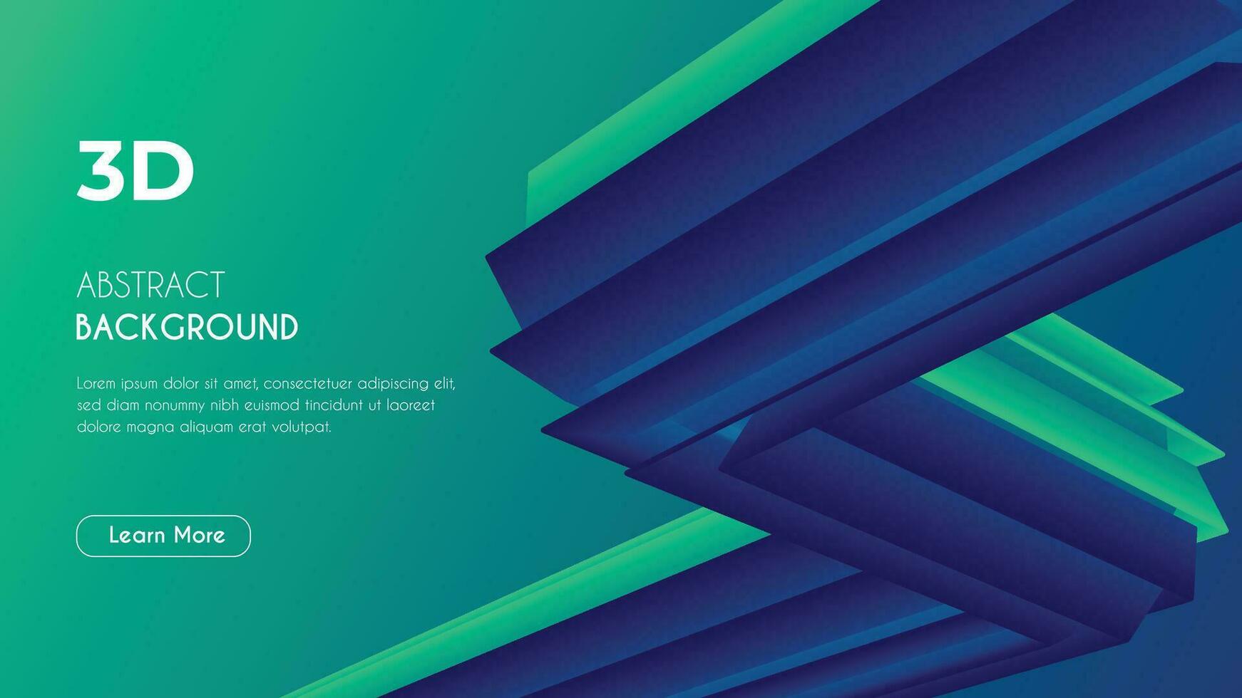 Flüssigkeit Poster Startseite mit modern ultraviolett Farbe. dunkel abstrakt geometrisch Vorlage mit Mischung Formen. vektor