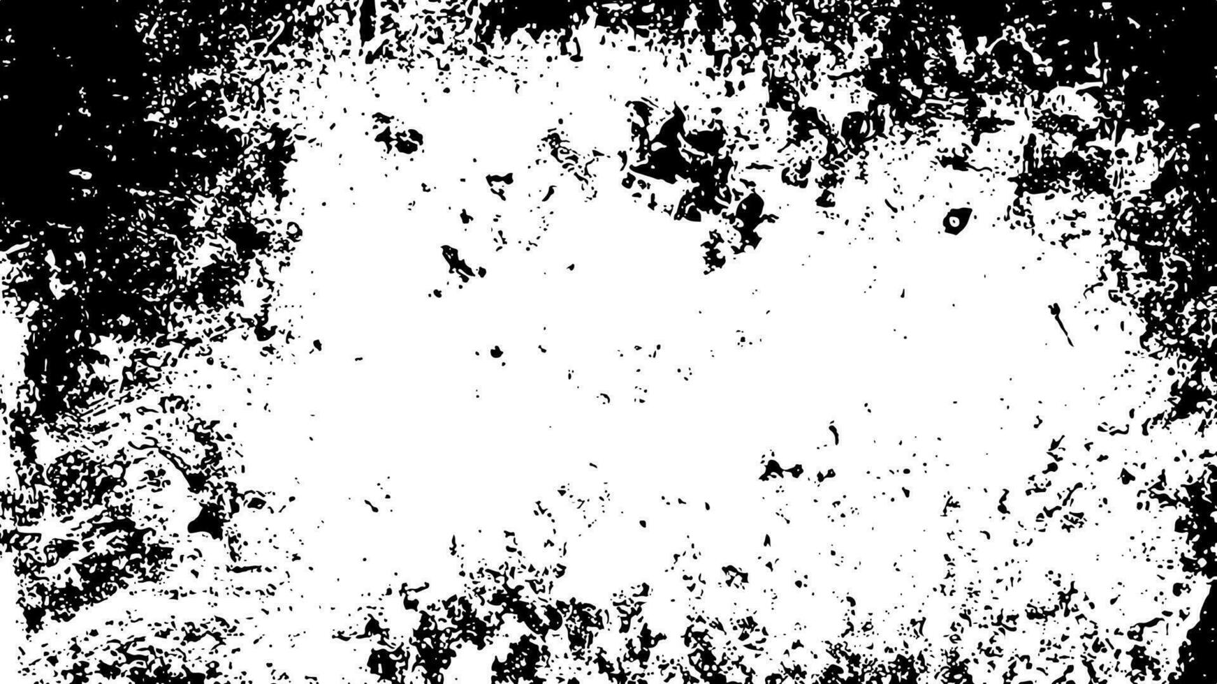 Grunge Textur Hintergrund vektor