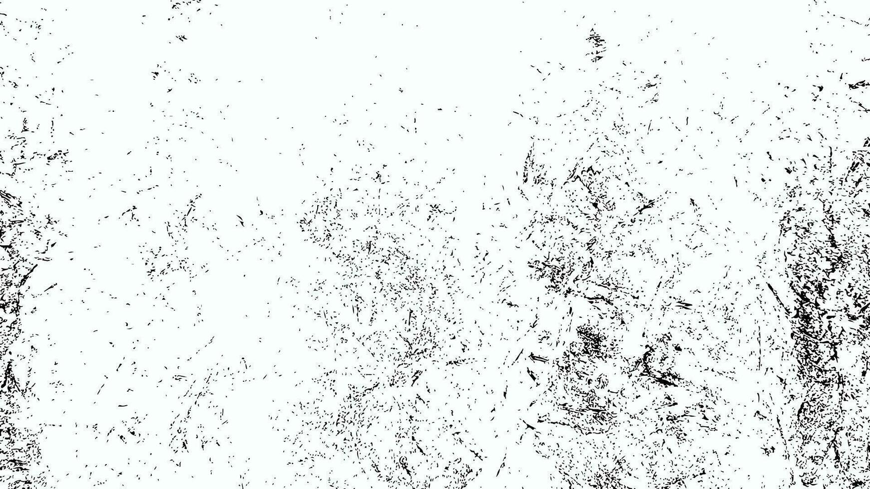 Grunge Textur Hintergrund vektor