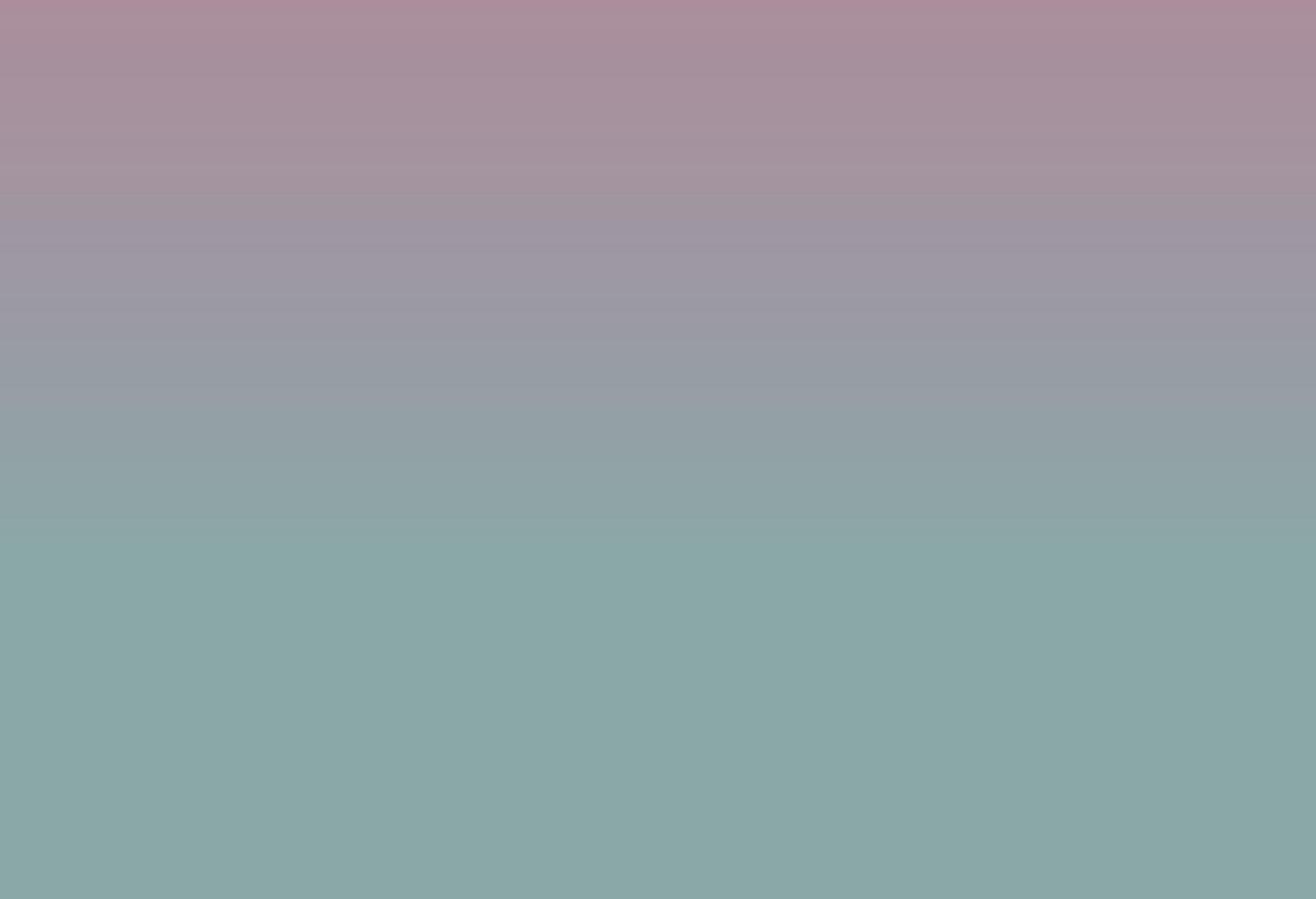 Farbverlauf grau abstrakten Hintergrund. verschwommene glatte graue Farbe, heller Lichteffekt holografisch, silberne grafische weiche Designtapete, Vektorillustration vektor