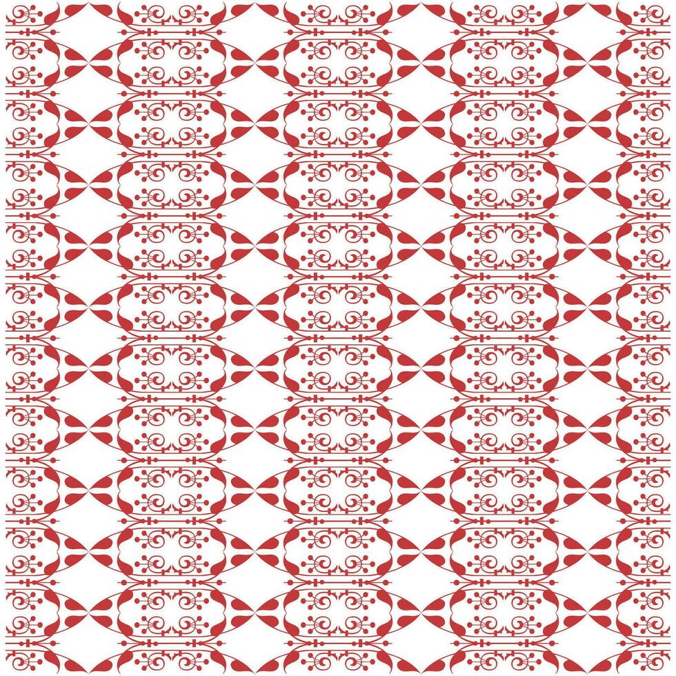 abstrakt Hintergrund mit einzigartig zufällig Muster vektor