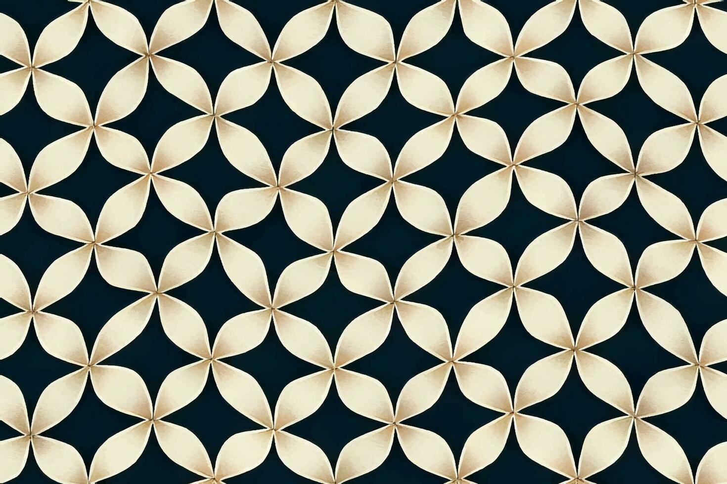 slips färga shibori tye dö abstrakt batik borsta bläck spiral virvla runt tyg cirkel sömlös design måla retro botanisk geometrisk upprepa teckning bricka vektor grön brun mörk blå färger , vem runda blommig
