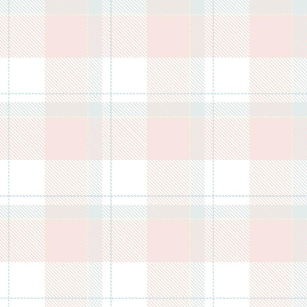 Tartan Plaid nahtlos Muster. Plaid Muster nahtlos. zum Hemd Druck, Kleidung, Kleider, Tischdecken, Decken, Bettwäsche, Papier, Steppdecke, Stoff und andere Textil- Produkte. vektor