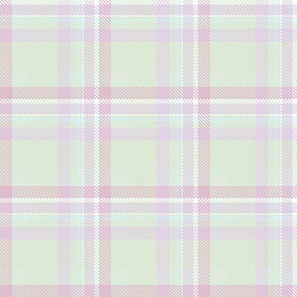 Tartan Plaid Muster nahtlos. traditionell schottisch kariert Hintergrund. zum Hemd Druck, Kleidung, Kleider, Tischdecken, Decken, Bettwäsche, Papier, Steppdecke, Stoff und andere Textil- Produkte. vektor