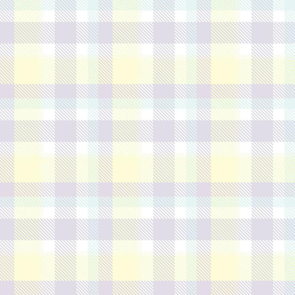 tartan pläd vektor sömlös mönster. tartan sömlös mönster. för skjorta tryckning, kläder, klänningar, bordsdukar, filtar, strö, papper, täcke, tyg och Övrig textil- Produkter.