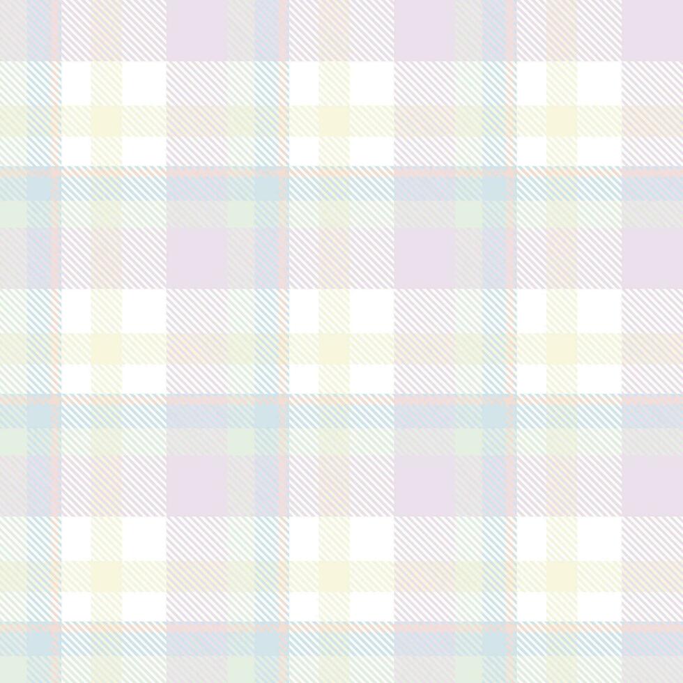 klassisch schottisch Tartan Design. schottisch Tartan nahtlos Muster. zum Hemd Druck, Kleidung, Kleider, Tischdecken, Decken, Bettwäsche, Papier, Steppdecke, Stoff und andere Textil- Produkte. vektor