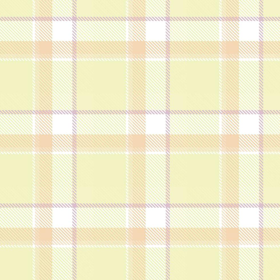 Tartan Plaid nahtlos Muster. Tartan nahtlos Muster. zum Hemd Druck, Kleidung, Kleider, Tischdecken, Decken, Bettwäsche, Papier, Steppdecke, Stoff und andere Textil- Produkte. vektor